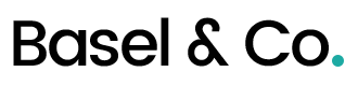 Signa TV
