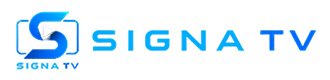 Signa TV